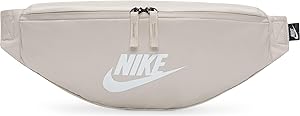 Nike Heritage Waistpack (3L)