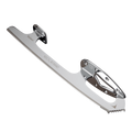 Eclipse Volant Blade