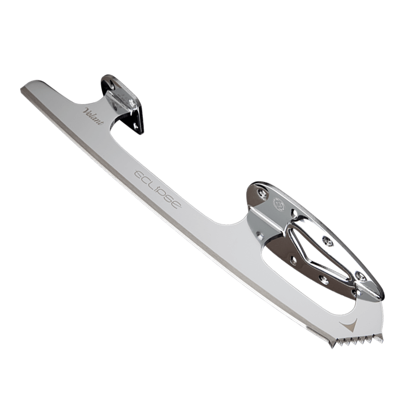 Eclipse Volant Blade
