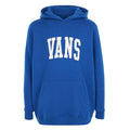 Kid's Arched II Pullover Hoodie