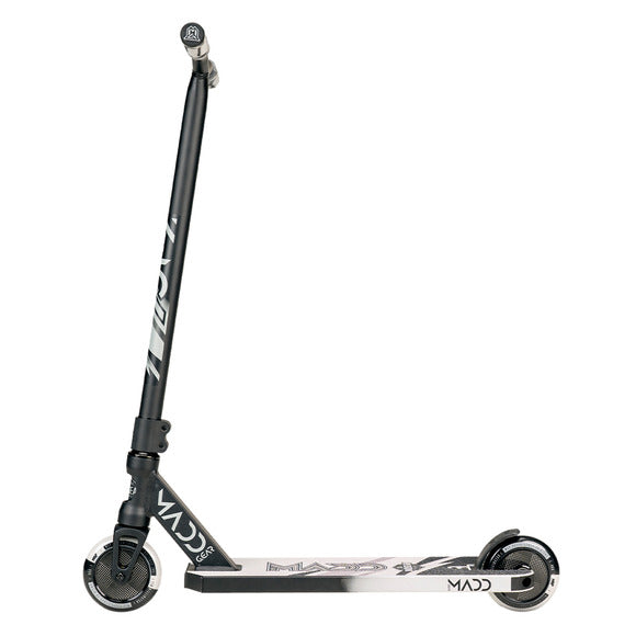 Kick Pro Scooter