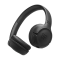 JBL Tune 530BT On-Ear Wireless Headphones