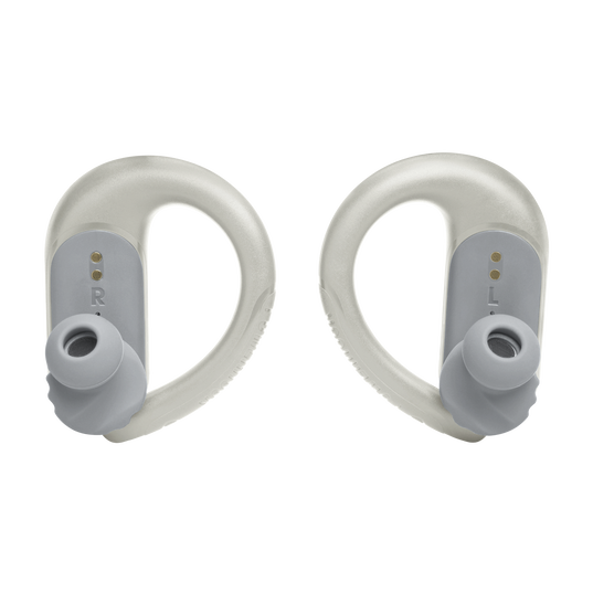 Endurance Peak 3 Wireless Active Earbuds