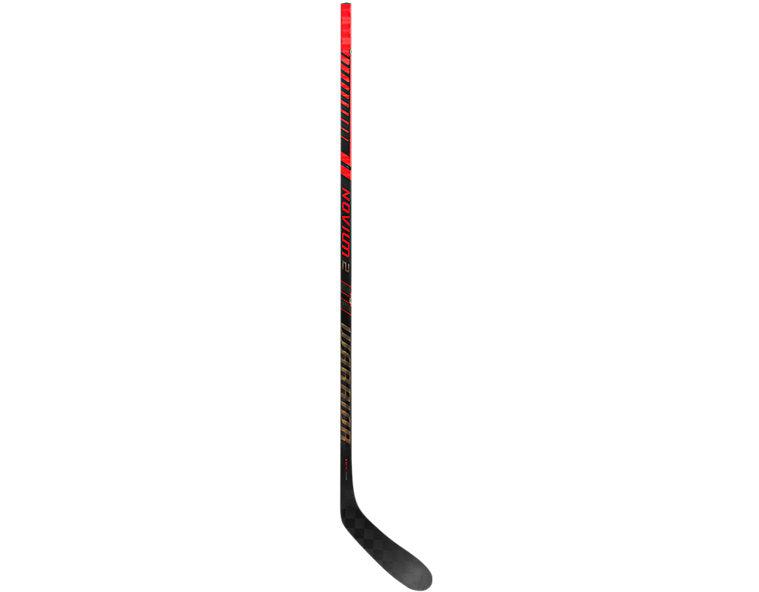 Junior Novium2 Pro Hockey Stick - 2024