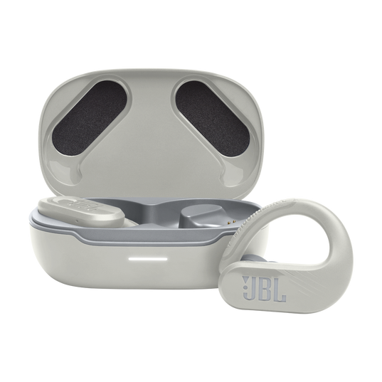 Endurance Peak 3 Wireless Active Earbuds