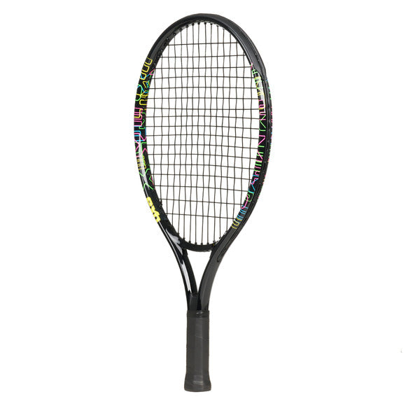 EXP Junior Jolt Tennis Racquet