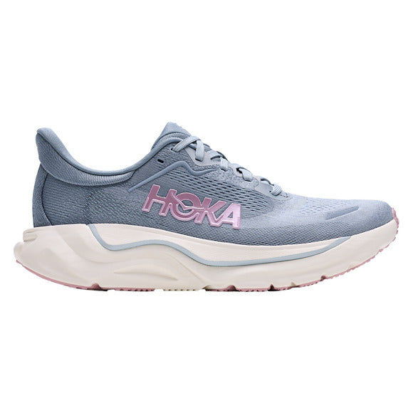 Hoka Women's Arahi 9 GLM Running Shoes