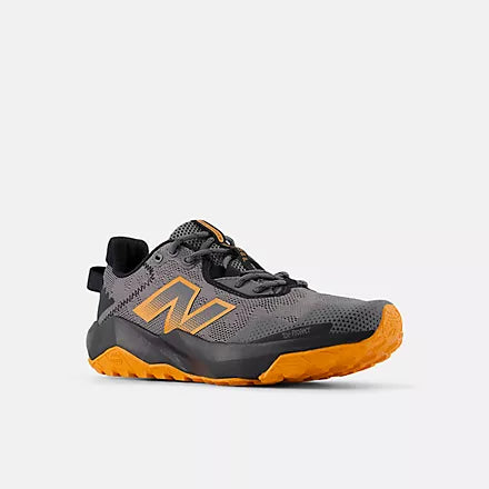 Kid's DynaSoft Nitrel v6 Athletic Shoes