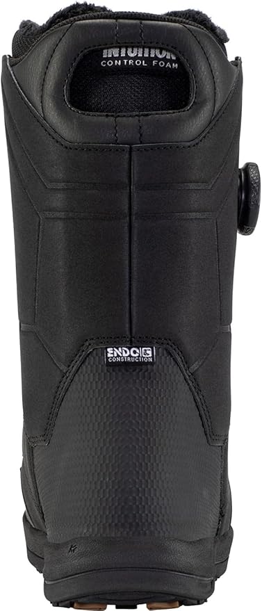 K2 Men's Maysis Snowboard Boots