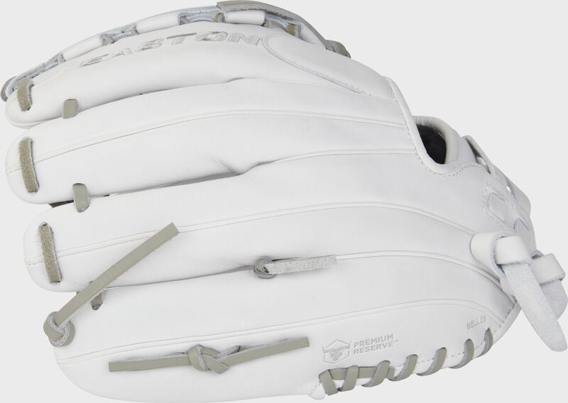 Professional Collection Infield Softball Glove - 12"