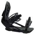 Men's Rivet Snowboard Bindings - 2023