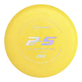 Prodigy PA-5 200 Plastic