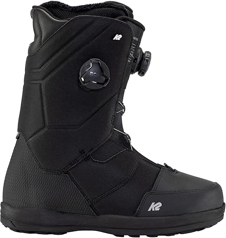 K2 Men's Maysis Snowboard Boots