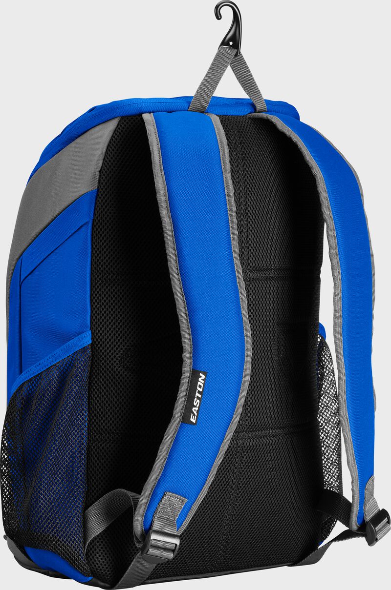 Dugout Backpack
