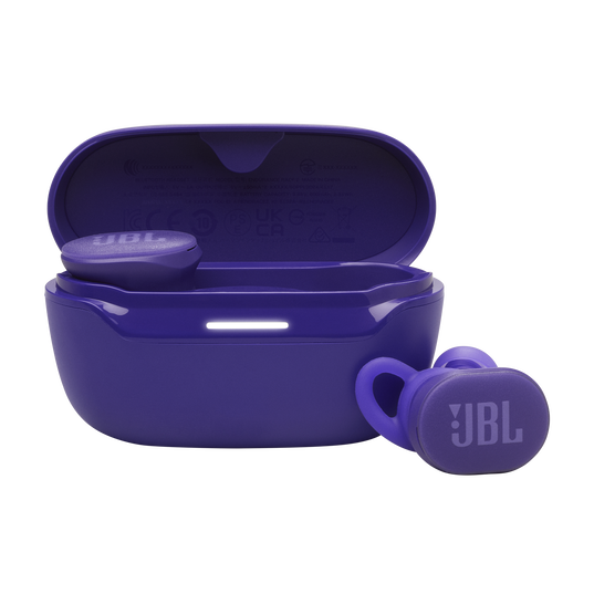 JBL Endurance Race 2 Wireless Earbuds