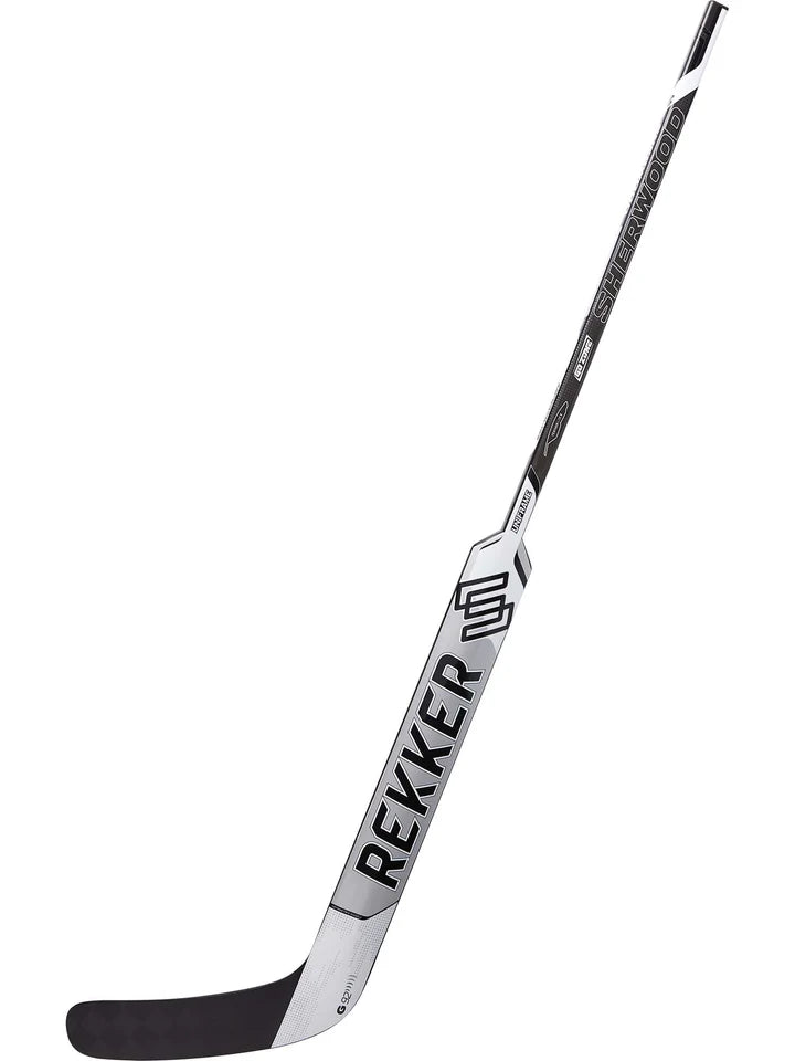 Sherwood Senior Rekker Morph 1 Goalie Stick