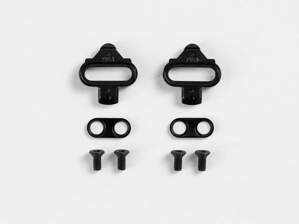 Bontrager ATB Clipless Pedal Cleats