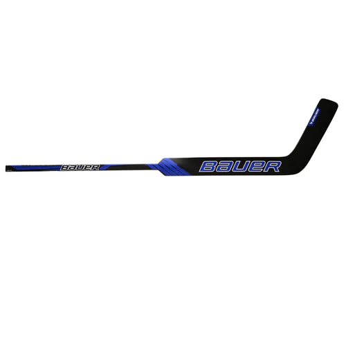 Senior GSX Goalie Stick - 2023