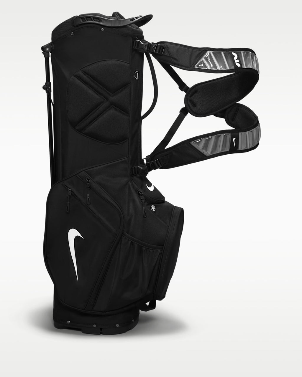 Nike Air Hybrid 2 Golf Bag