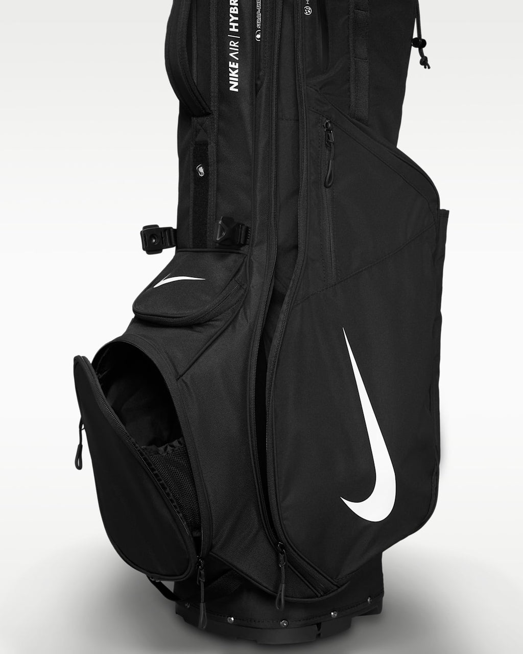 Nike Air Hybrid 2 Golf Bag