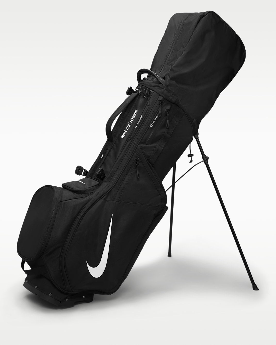 Nike Air Hybrid 2 Golf Bag