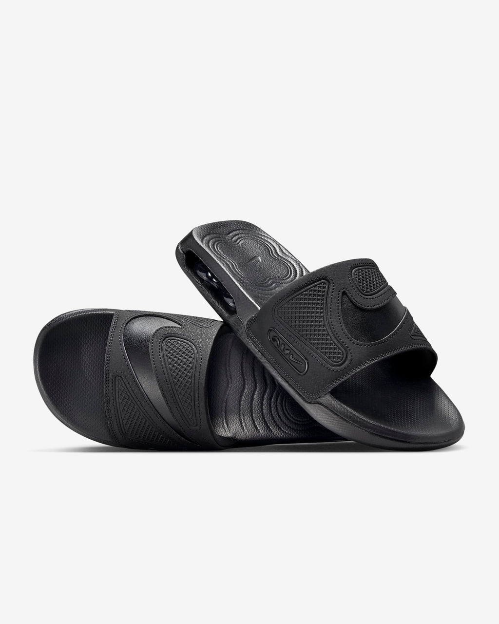Nike Men's Air Max Cirro Slides