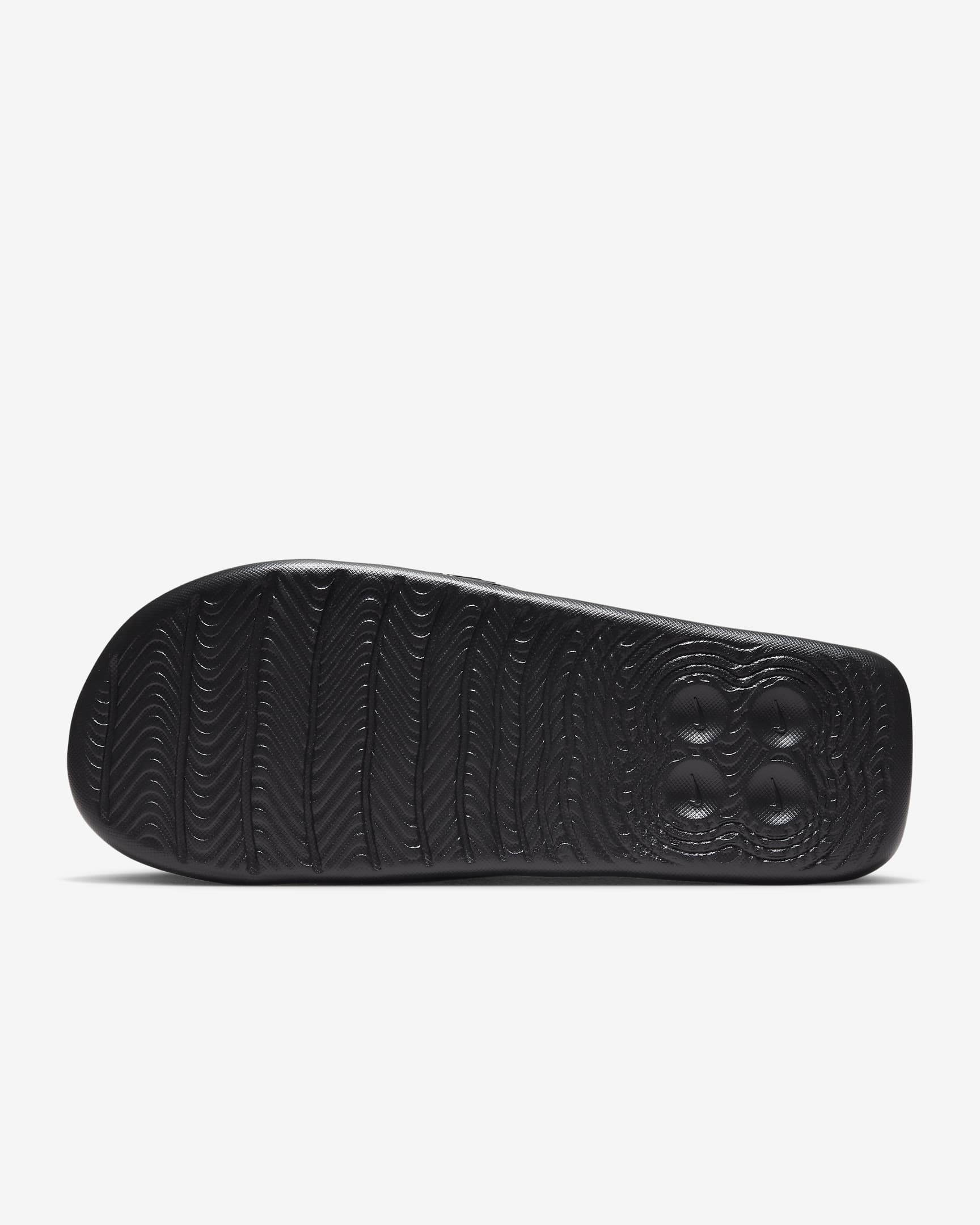 Nike Men's Air Max Cirro Slides