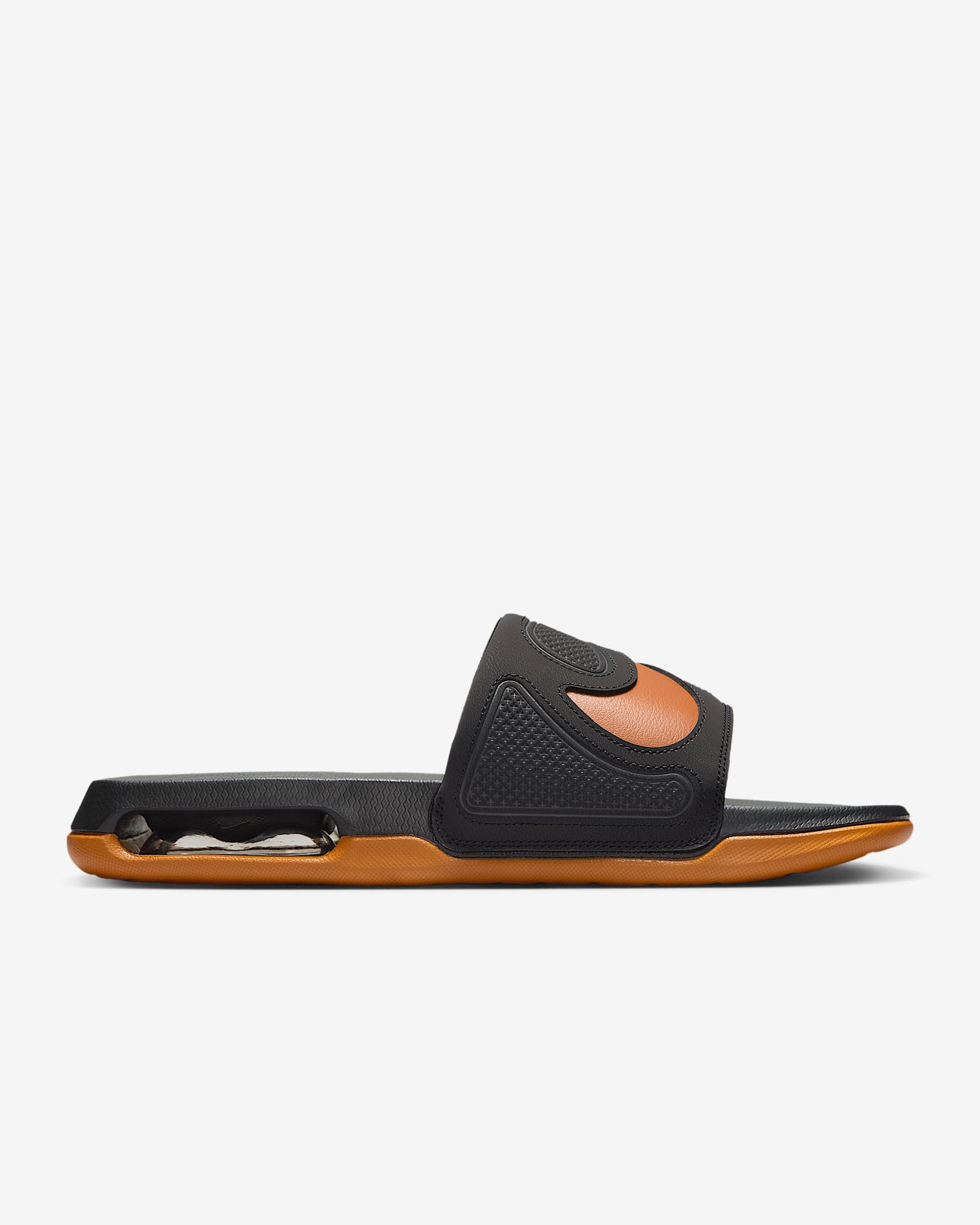 Nike Men's Air Max Cirro Slides
