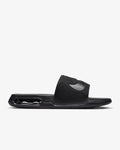 Nike Men's Air Max Cirro Slides