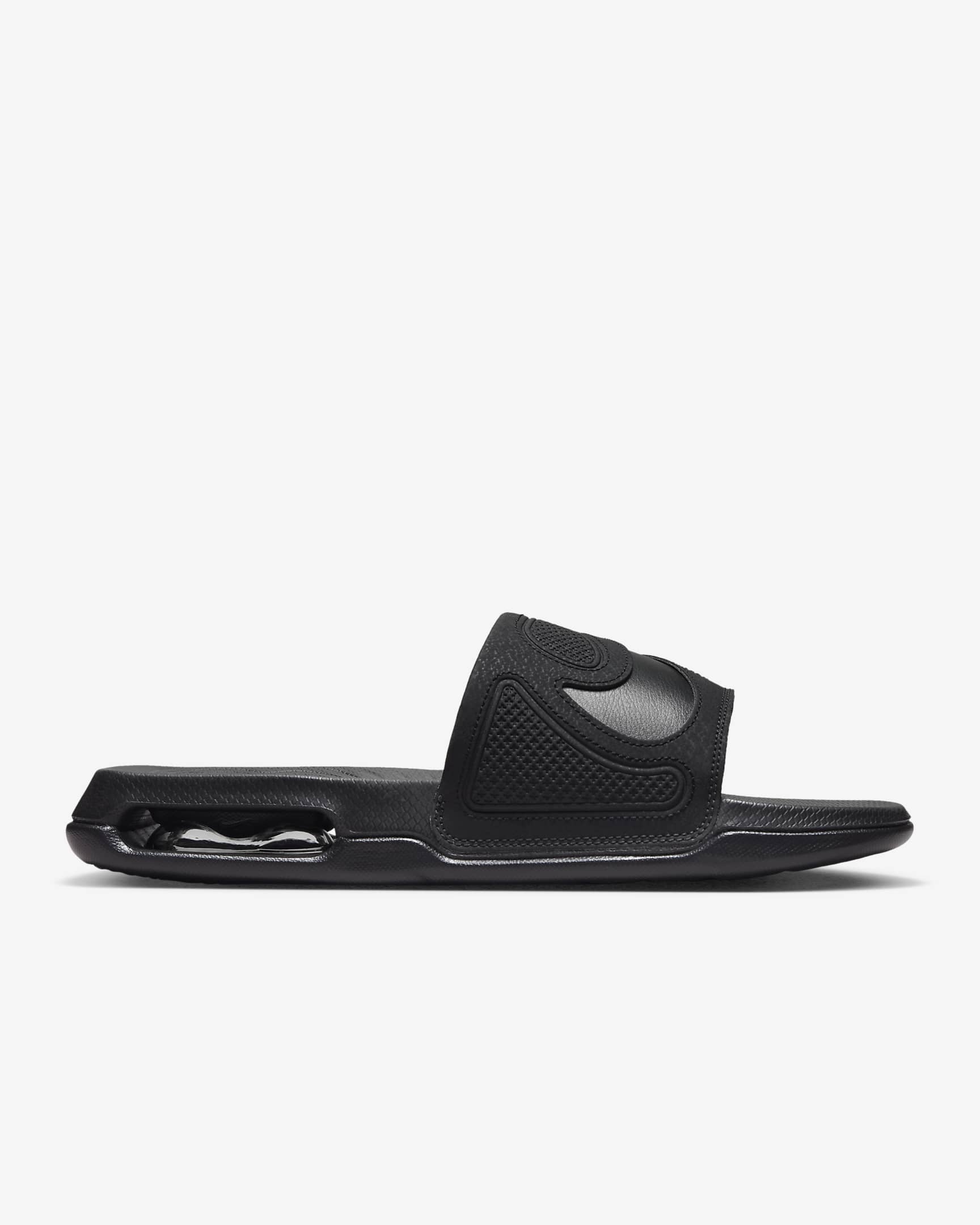 Nike Men's Air Max Cirro Slides