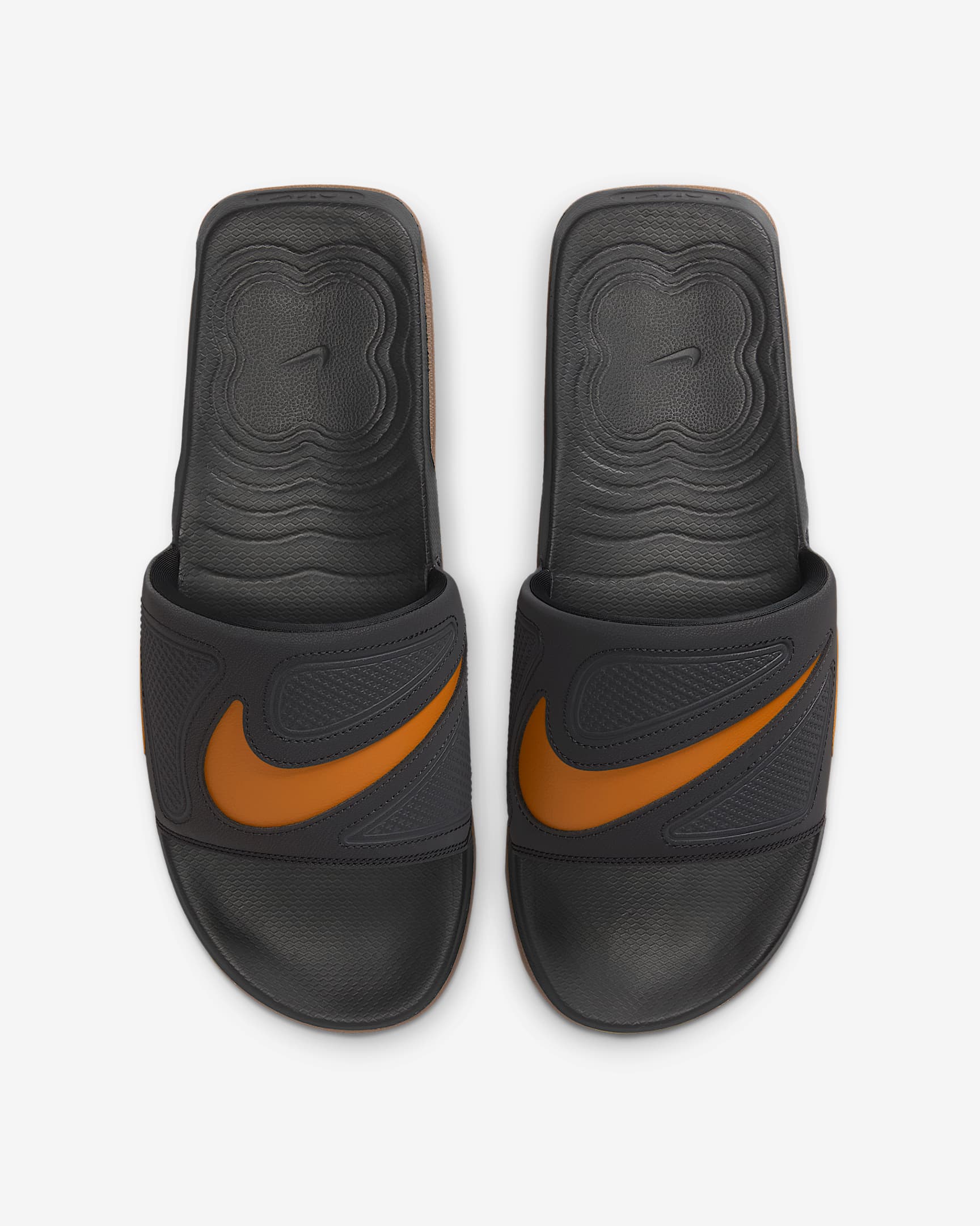 Nike Men's Air Max Cirro Slides