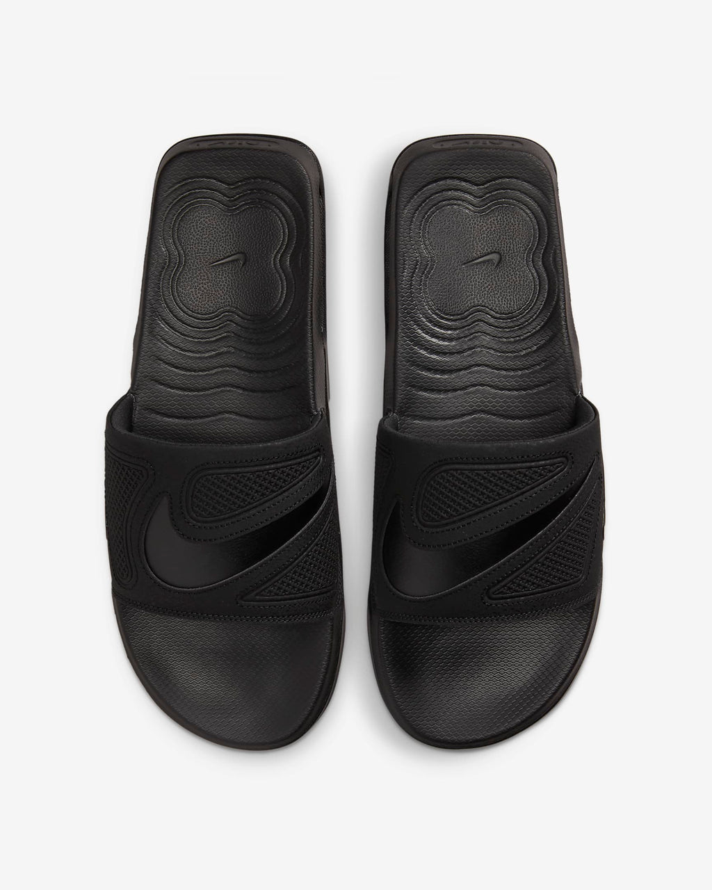 Nike Men's Air Max Cirro Slides