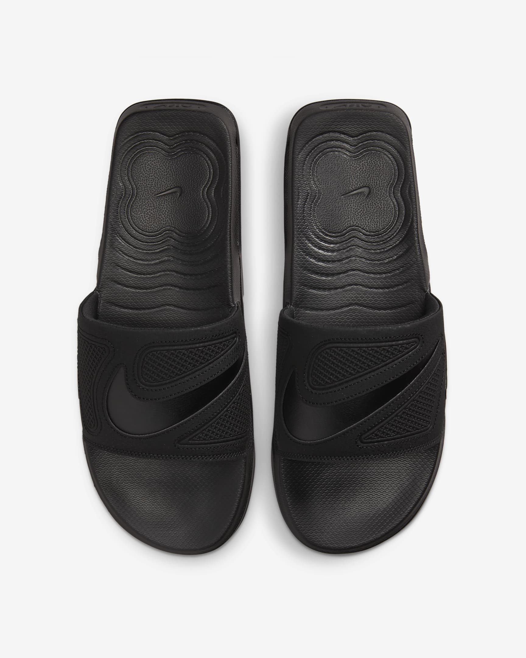 Nike Men's Air Max Cirro Slides