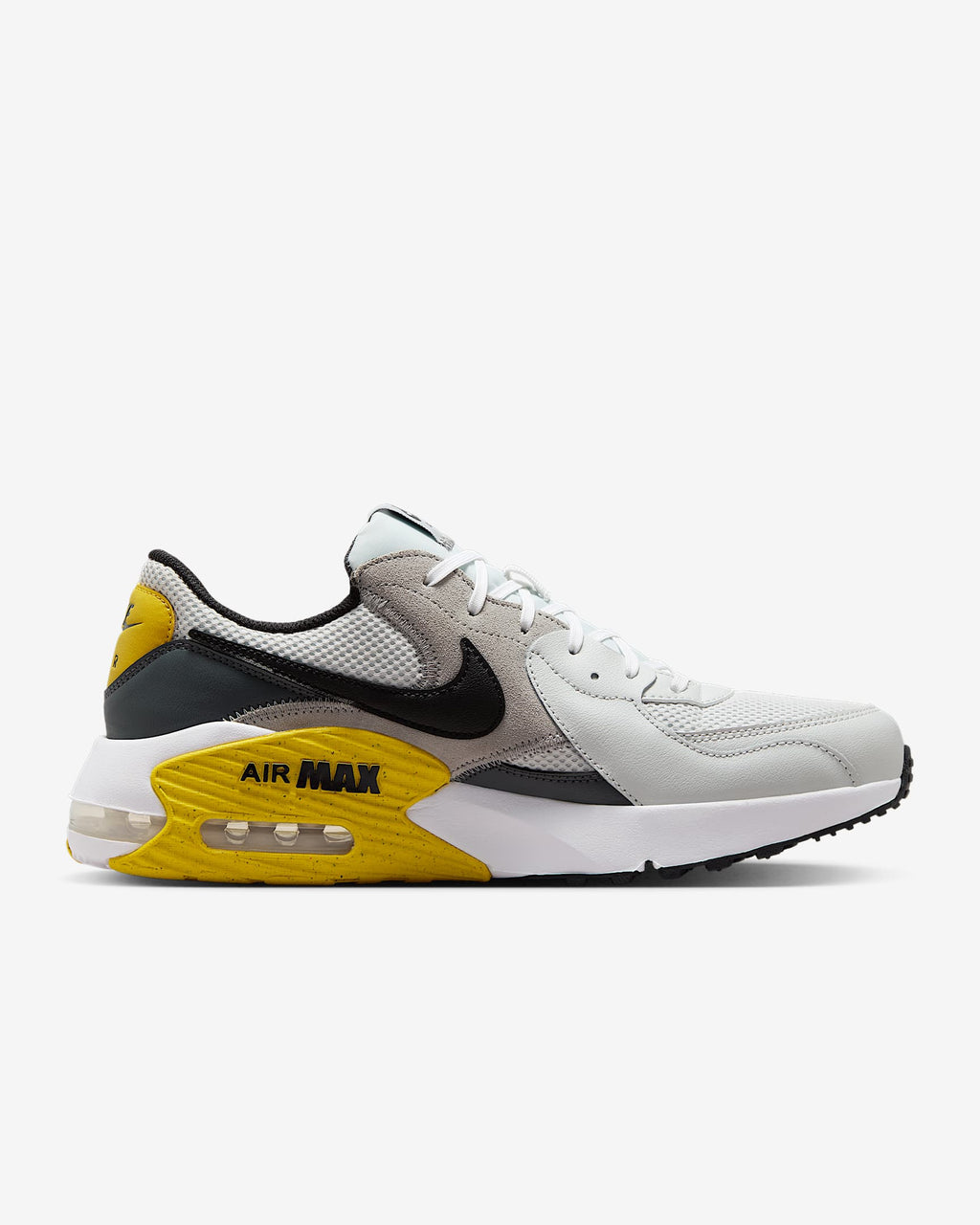 Nike Men's Air Max Excee Shoes