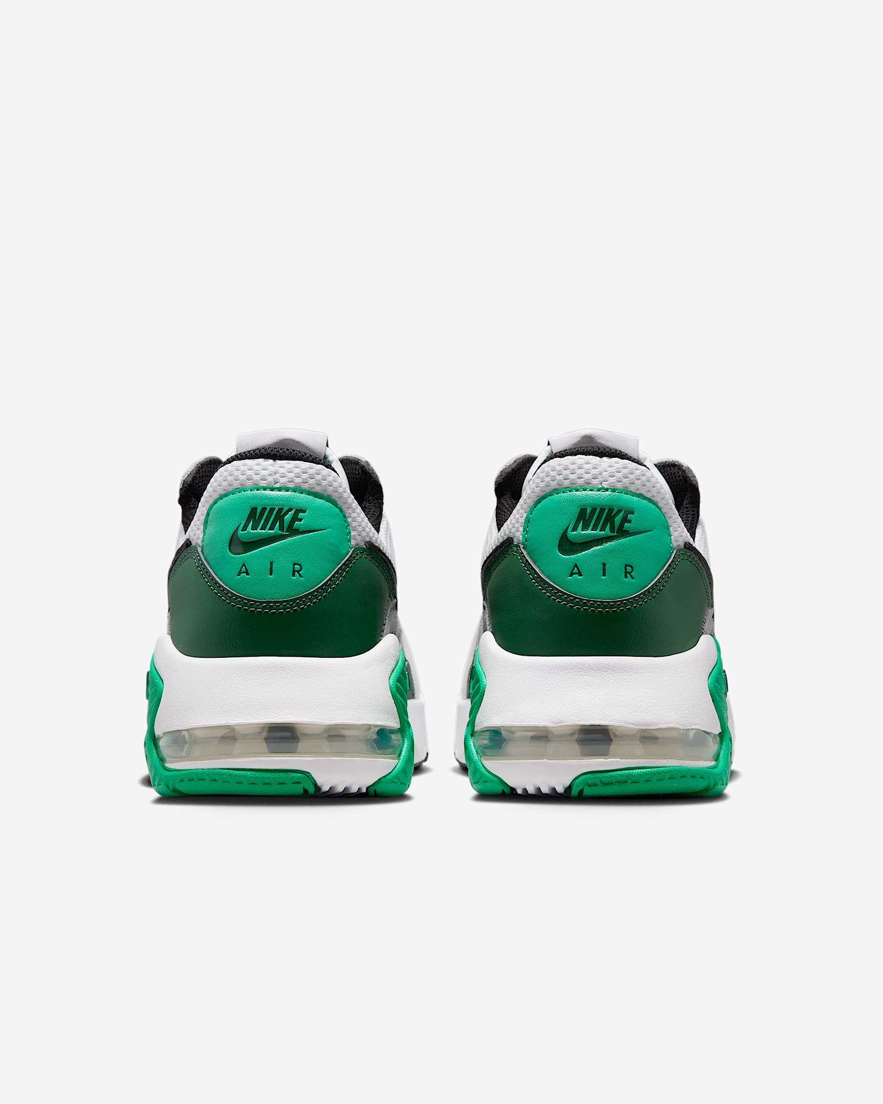 Nike Men's Air Max Excee Shoes