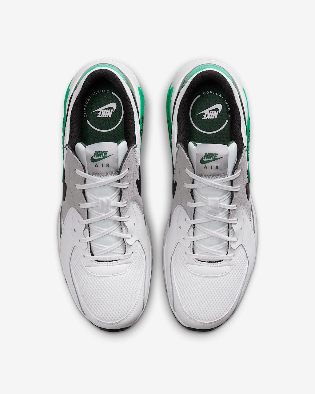 Nike Men's Air Max Excee Shoes