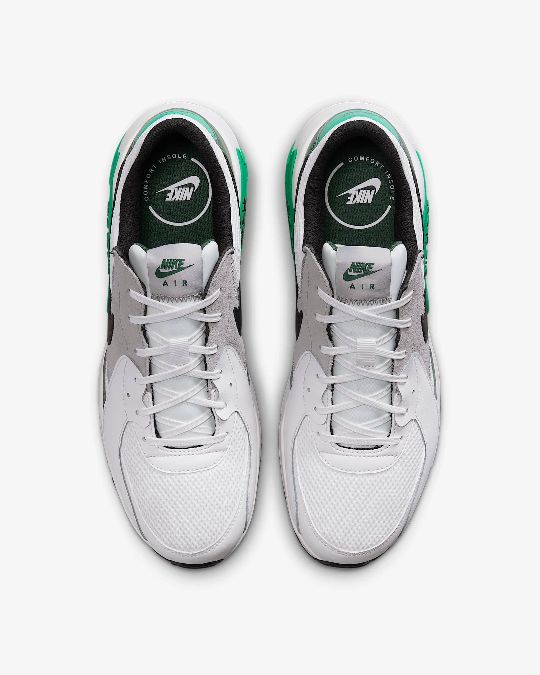 Nike Men's Air Max Excee Shoes