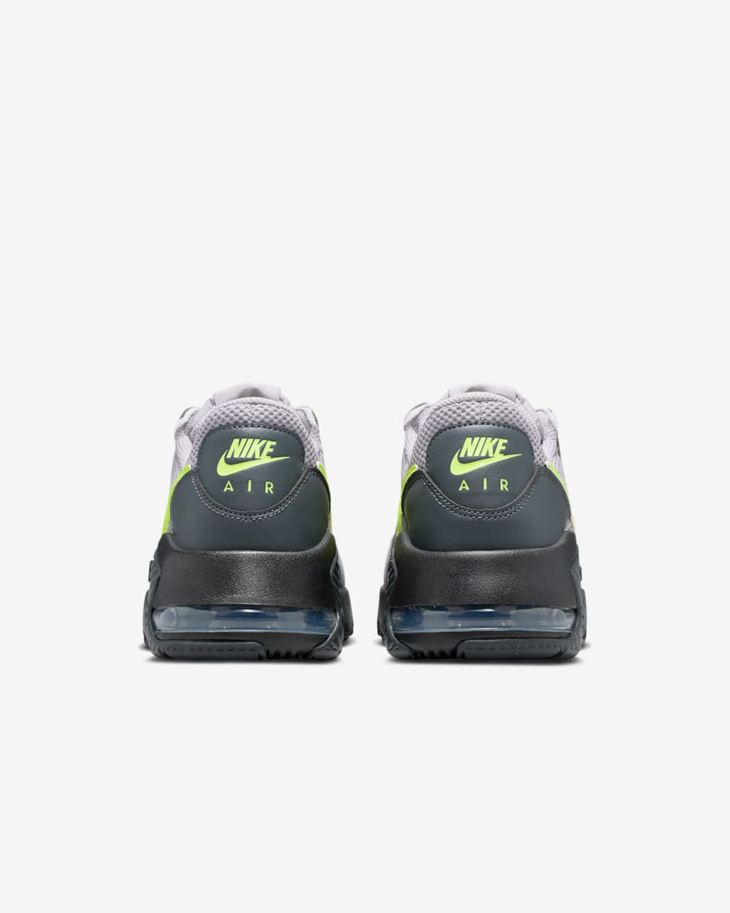 Nike Men's Air Max Excee Shoes