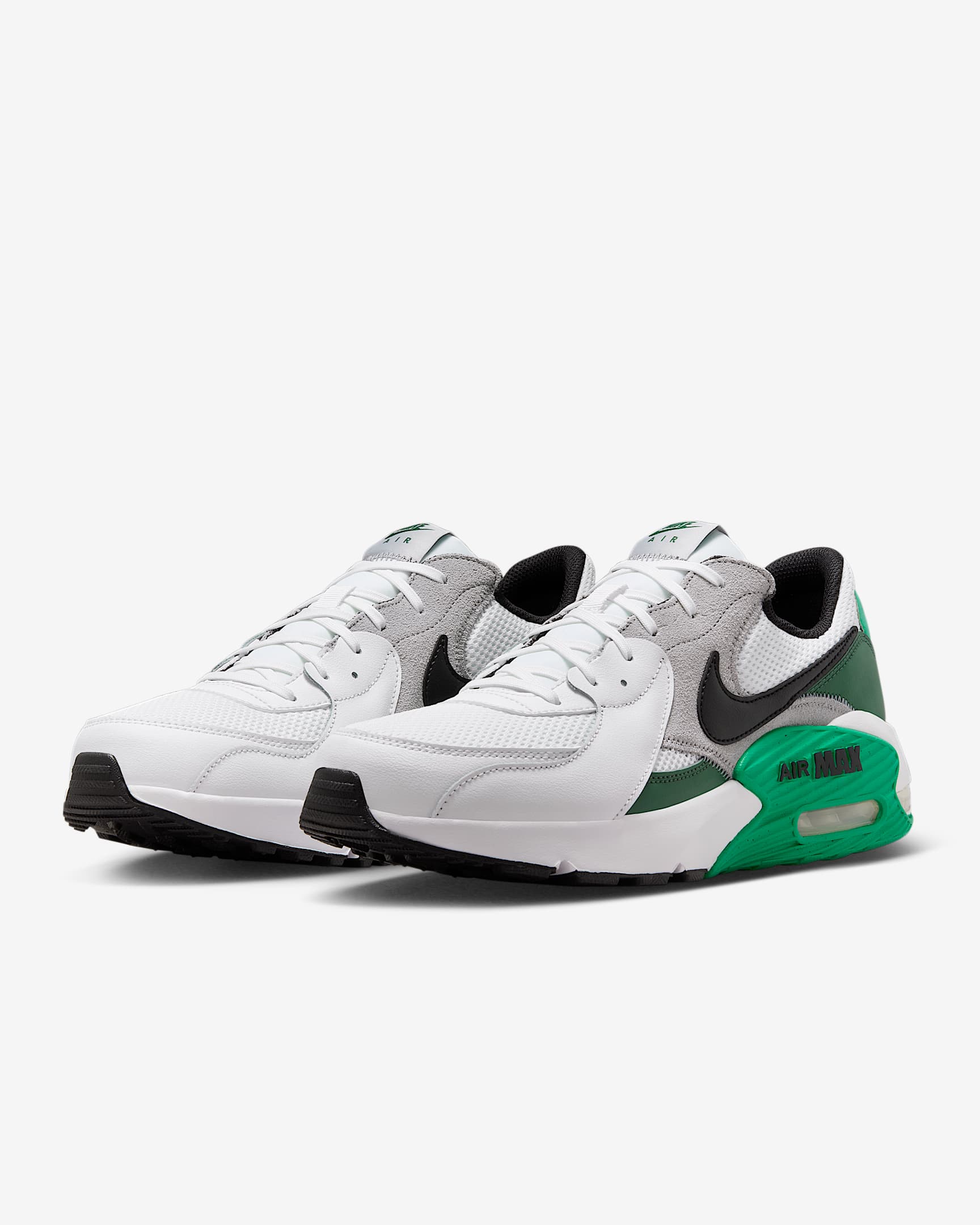 Nike Men's Air Max Excee Shoes