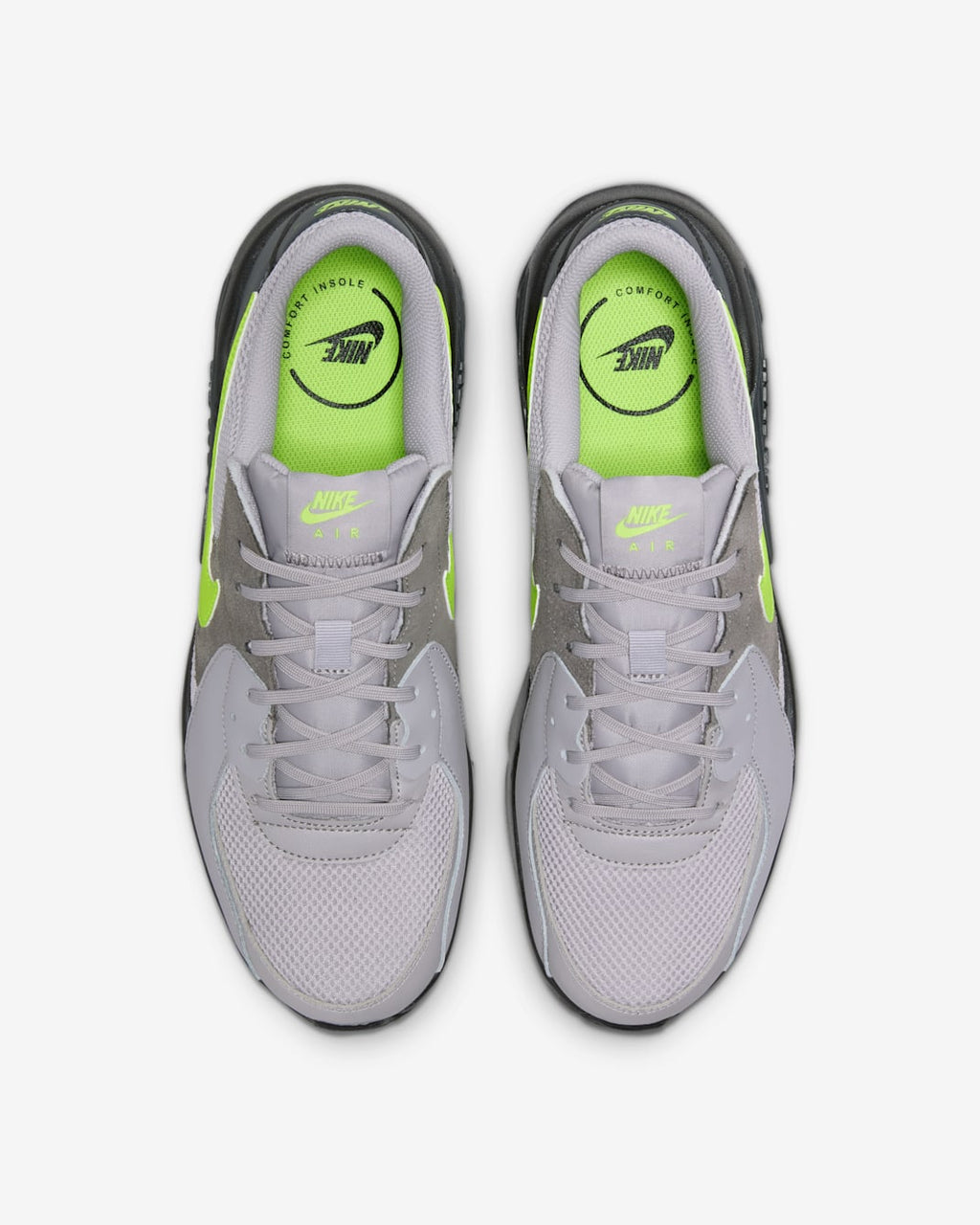 Nike Men's Air Max Excee Shoes