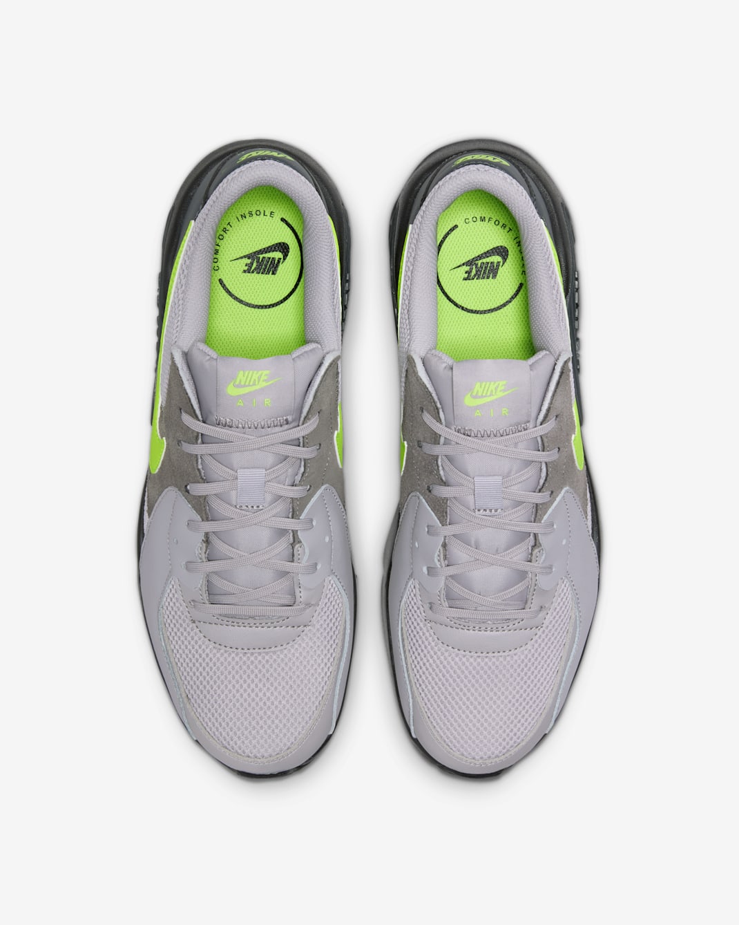 Nike Men's Air Max Excee Shoes