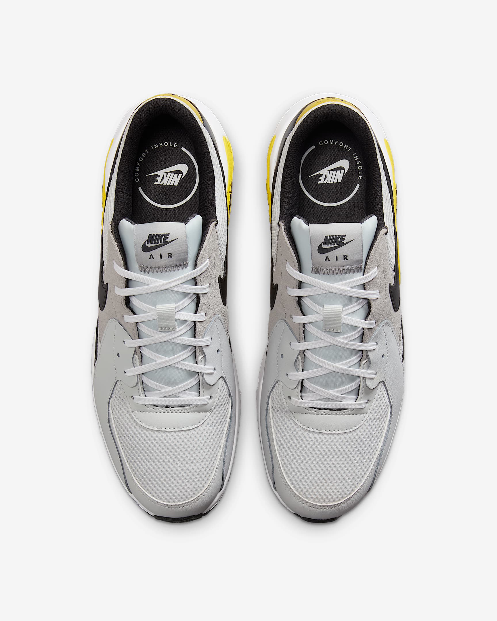 Nike Men's Air Max Excee Shoes