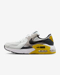 Nike Men's Air Max Excee Shoes