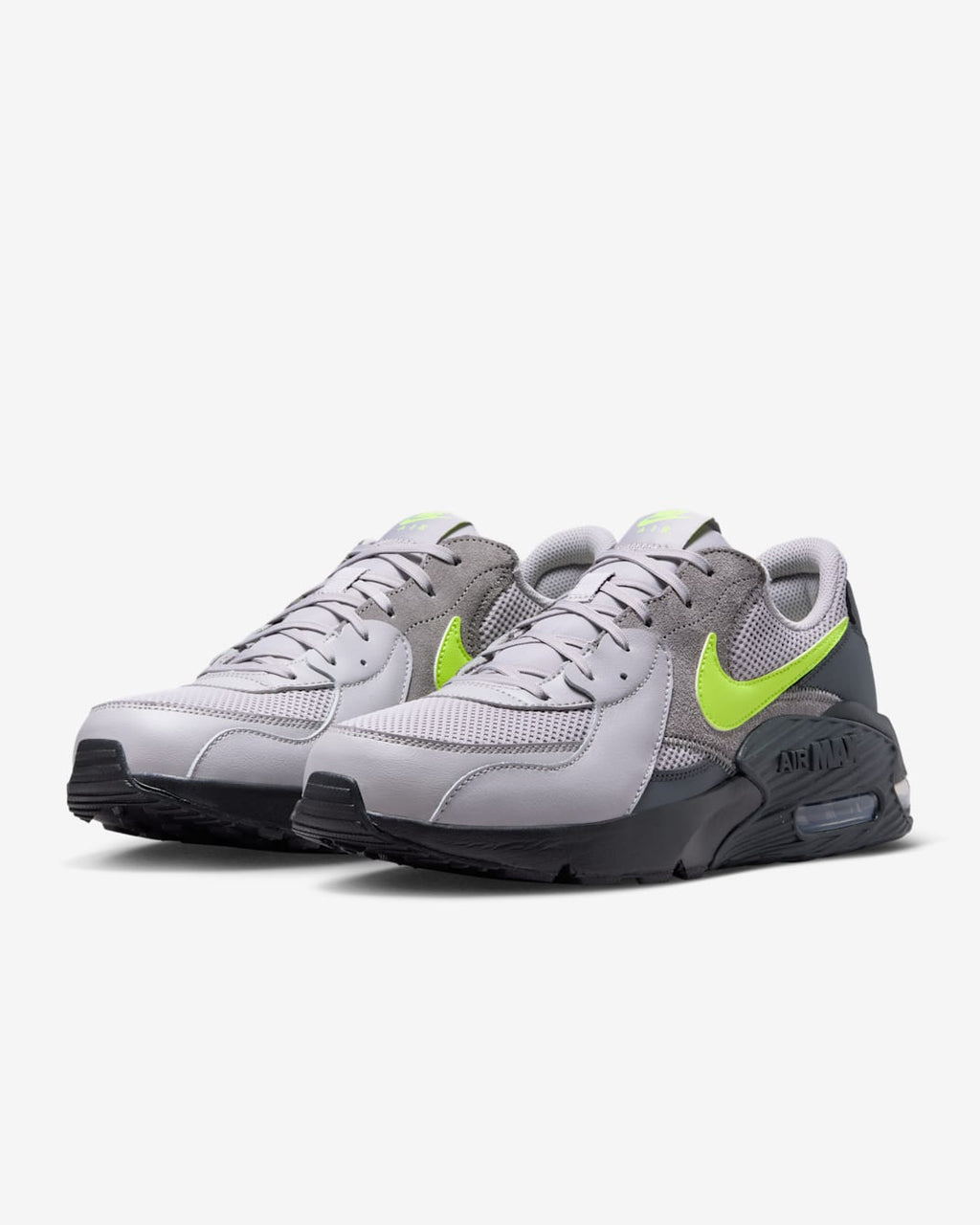 Nike Men's Air Max Excee Shoes