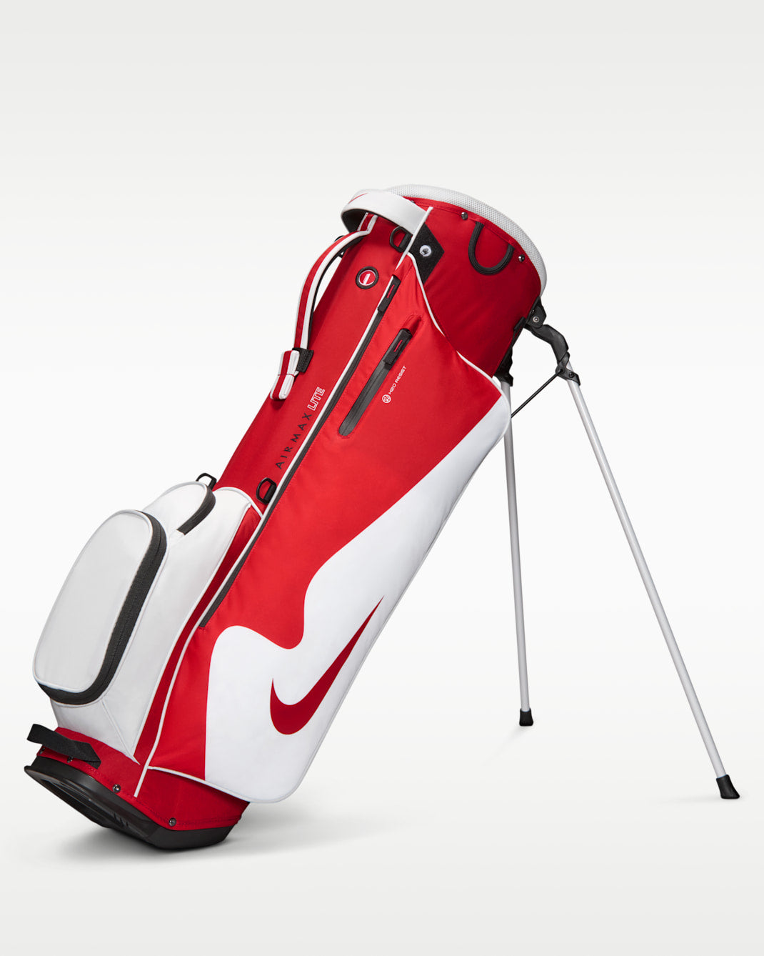 Nike Air Max Lite Golf Bag