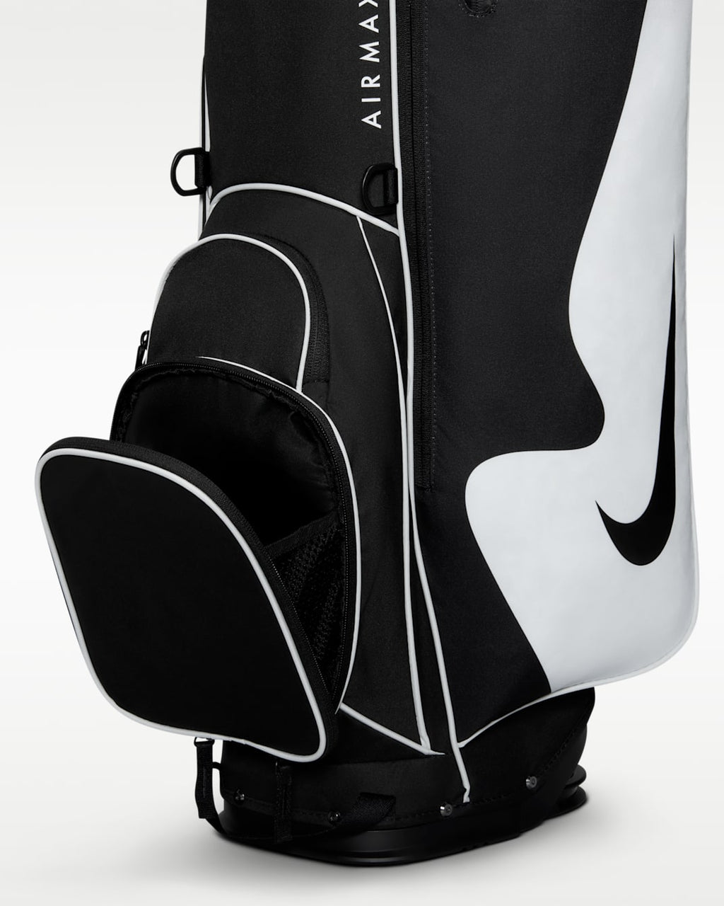 Nike Air Max Lite Golf Bag