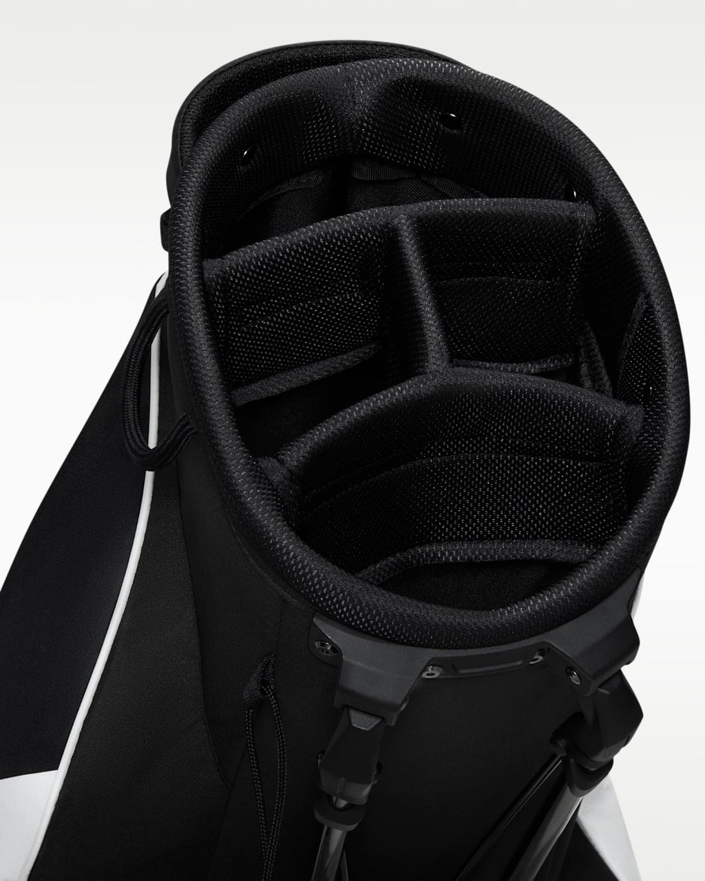 Nike Air Max Lite Golf Bag