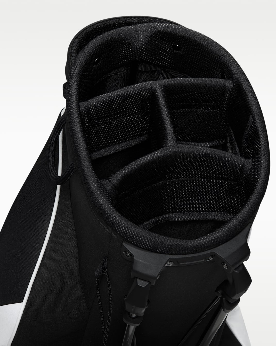 Nike Air Max Lite Golf Bag