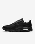 Nike Men's Air Max SC Shoes