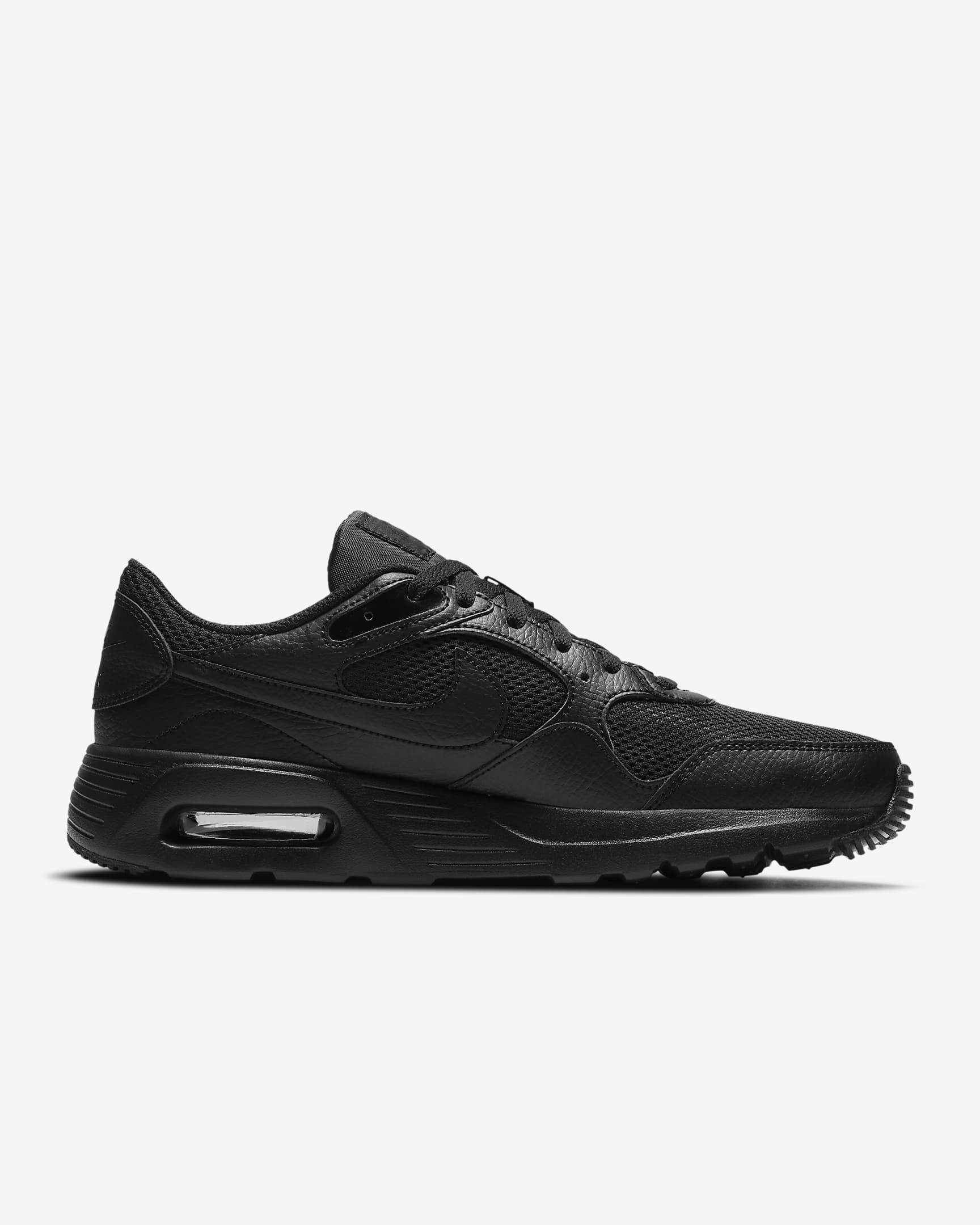 Nike Men's Air Max SC Shoes